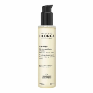 Ansigt makeupfjerner Filorga SKIN-PREP 150 ml