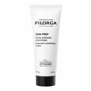 Eksfolierende ansigtscreme Filorga SKIN-PREP 75 ml