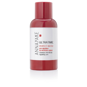 Ansigtsbehandling Annayake Ultratime 50 ml