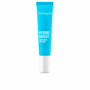 Øjenpleje Neutrogena HYDRO BOOST 15 ml