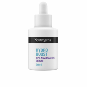 Ansigtscreme Neutrogena HYDRO BOOST 30 ml