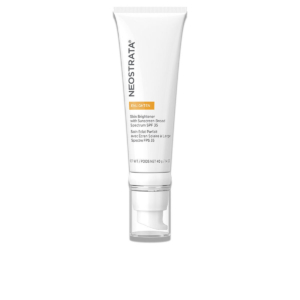 Ansigtscreme Neostrata ENLIGHTEN Spf 35 40 g