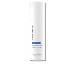 Ansigtscreme Neostrata RESURFACE 30 ml