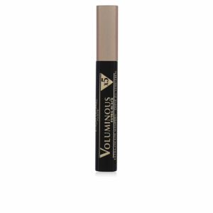 Makeup Sæt L'Oreal Make Up VOLUMISSIME