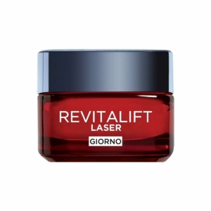 Dagcreme L'Oréal Paris Revitalift Laser X3 50 ml