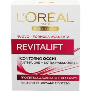 Øjenpleje L'Oreal Professionnel Paris
