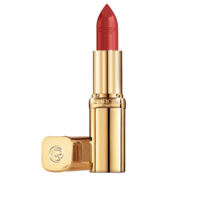 Læbestift L'Oreal Make Up COLOR RICHE Nº 1980-L'ambre 4,8 g