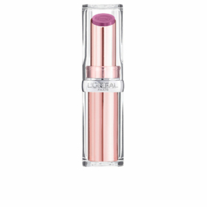 Læbestift L'Oreal Make Up COLOR RICHE 3,8 g
