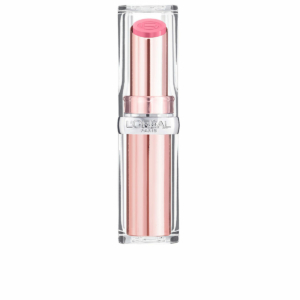 Læbestift L'Oreal Make Up COLOR RICHE 3,8 g
