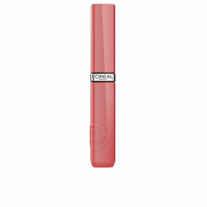 Læbestift L'Oreal Make Up INFALLIBLE LAQUE 4,3 ml