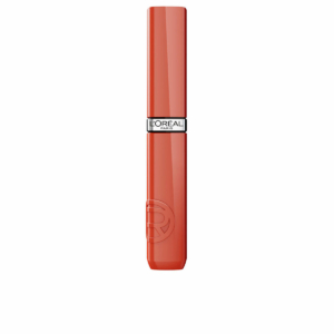 Læbestift L'Oreal Make Up INFALLIBLE LAQUE 4,3 ml
