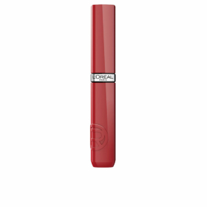Læbestift L'Oreal Make Up INFALLIBLE LAQUE 4,3 ml