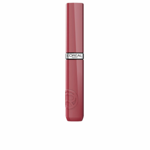 Læbestift L'Oreal Make Up INFALLIBLE LAQUE 4,3 ml