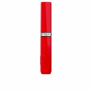 Læbestift L'Oreal Make Up INFALLIBLE LAQUE 4,3 ml