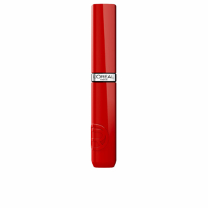 Læbestift L'Oreal Make Up INFALLIBLE LAQUE 4,3 ml