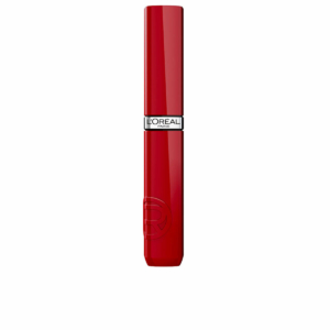 Læbestift L'Oreal Make Up INFALLIBLE LAQUE 4,3 ml