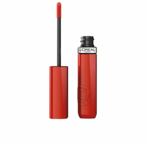 Læbestift L'Oreal Make Up INFALLIBLE LAQUE 4,3 ml