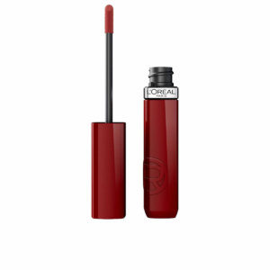 Læbestift L'Oreal Make Up INFALLIBLE LAQUE 4,3 ml