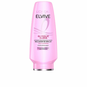 Hårbalsam L'Oreal Make Up ELVIVE 500 ml