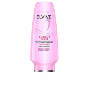 Hårbalsam L'Oreal Make Up ELVIVE 300 ml