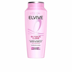 Shampoo L'Oreal Make Up ELVIVE 400 ml