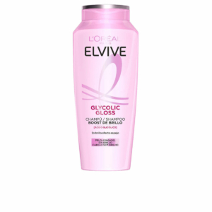 Shampoo L'Oreal Make Up ELVIVE 300 ml