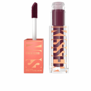 Rouge Maybelline SUNKISSER Lilla nº 33-berry brunch 4,7 ml
