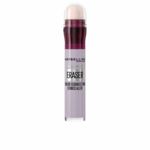Anti-rander Maybelline INSTANT AGE REWIND 6,8 ml