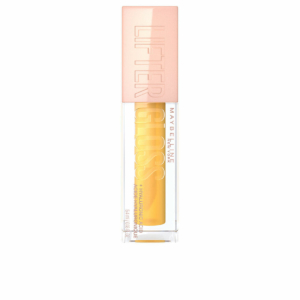 Lipgloss Maybelline LIFTER 5,4 ml