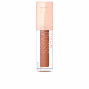Læbestift Maybelline LIFTER Nº 027 5,4 ml