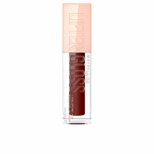 lipgloss Maybelline LIFTER Nº 028-MAPPLE 5,4 ml