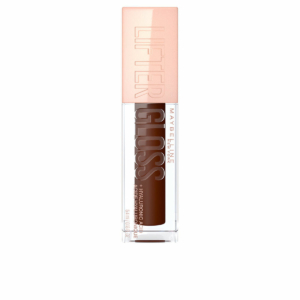 lipgloss Maybelline LIFTER 5,4 ml
