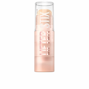 Farve Stick Maybelline LIFTER Nº 05 6 g