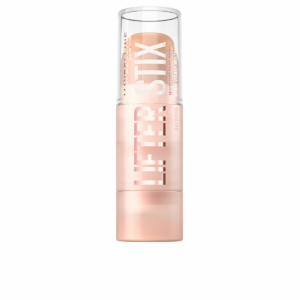 Makeup Sæt Maybelline LIFTER
