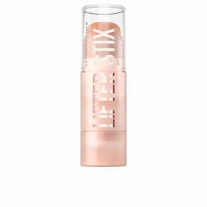 Farve Stick Maybelline LIFTER Nº 30 6 g