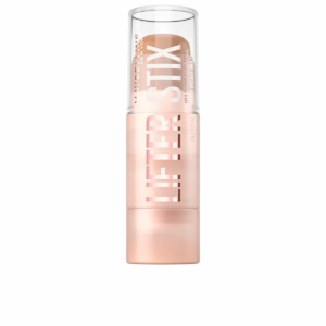 Makeup Sæt Maybelline LIFTER
