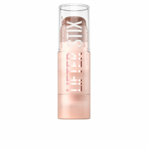 Makeup Sæt Maybelline LIFTER