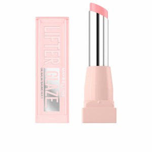 Læbestift Maybelline LIFTER 2,8 g