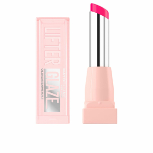 Læbestift Maybelline LIFTER 2,8 g