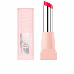 Læbestift Maybelline LIFTER 2,8 g