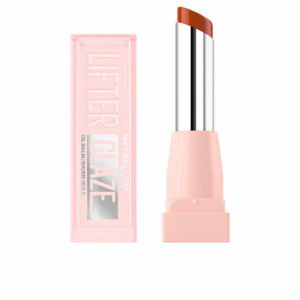 Læbestift Maybelline LIFTER 2,8 g