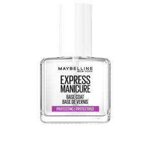 Neglelak Maybelline EXPRESS MANICURE 12 ml