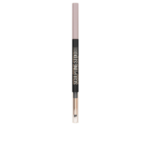 Makeup Sæt Maybelline SCULPTING STIX