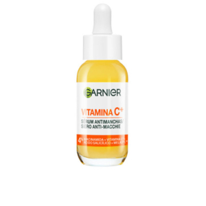 Ansigtscreme Garnier VITAMINA C 30 ml