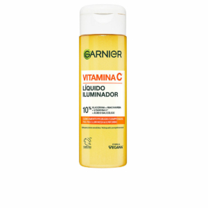 Lysreflekterende Garnier SKINACTIVE 120 ml