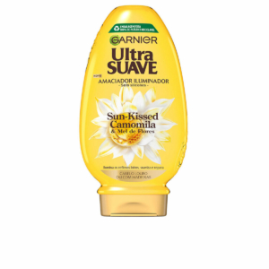 Hårbalsam Garnier ORIGINAL REMEDIES 250 ml