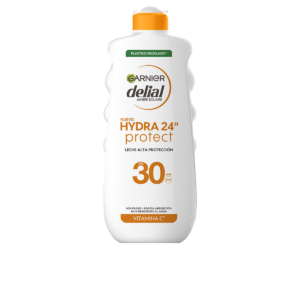 Solblogger Garnier HYDRA 24 PROTECT Spf 30 400 ml