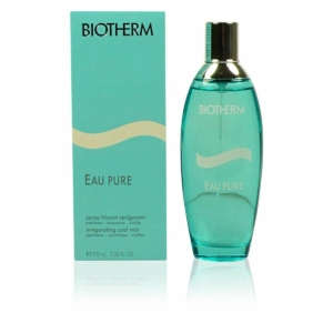 Dameparfume Biotherm 6451 EDT 50 ml 250 ml