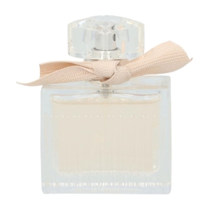 Dameparfume Chloe EDP