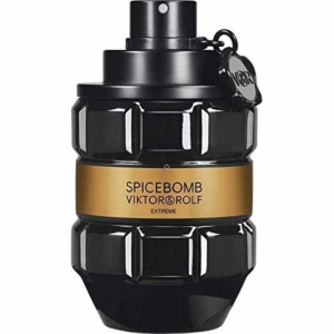 Herreparfume Viktor & Rolf EDP